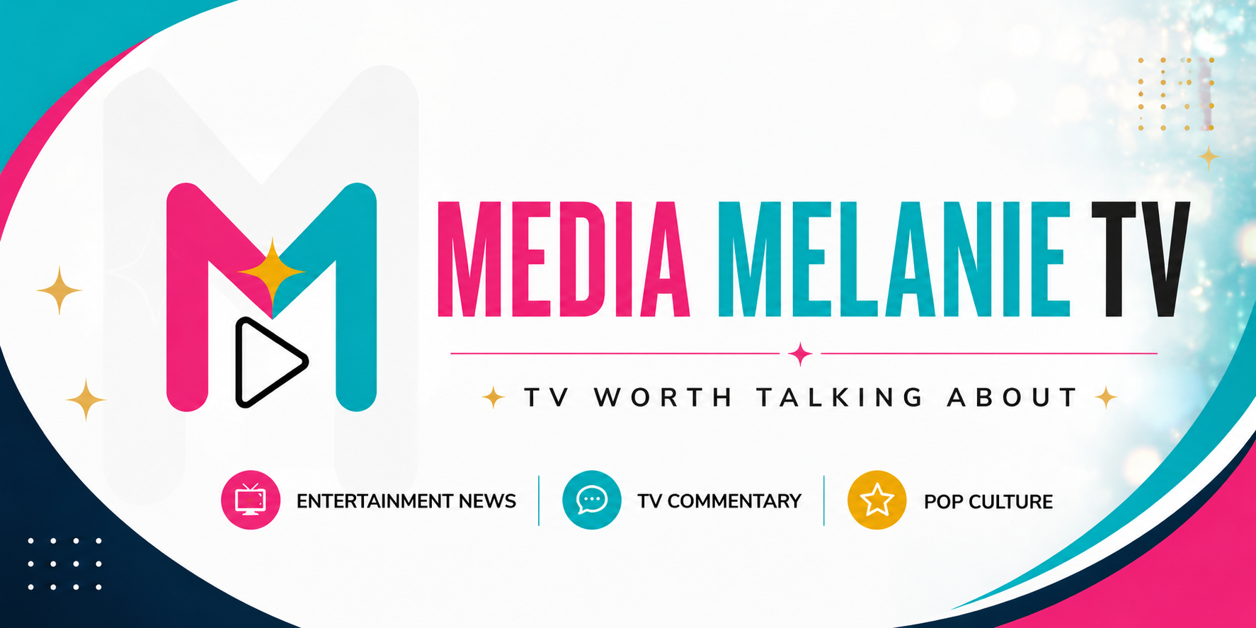 blog header