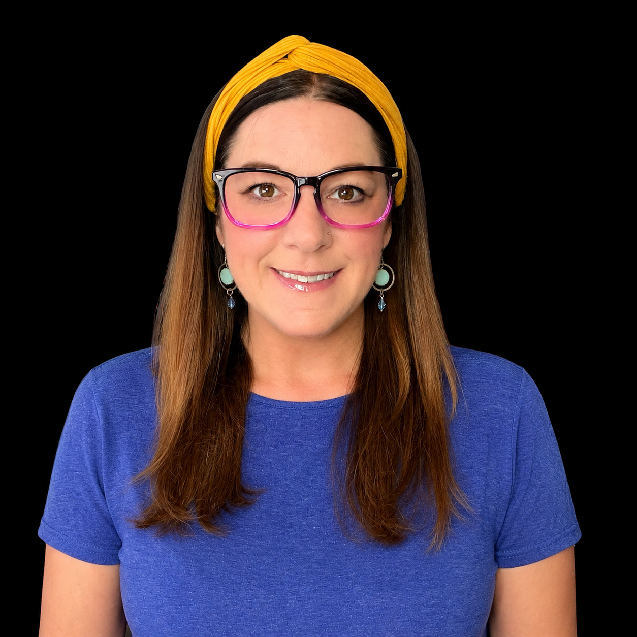 Media Melanie