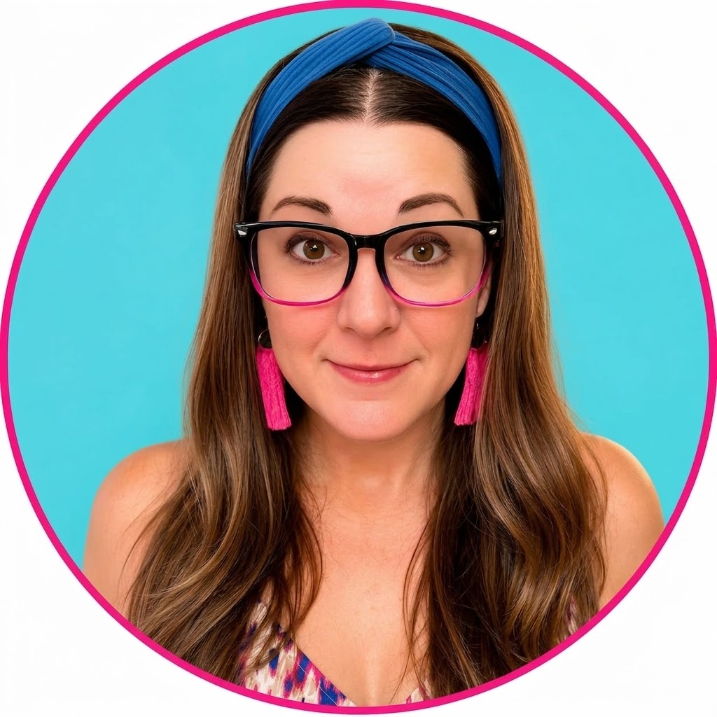 Media Melanie