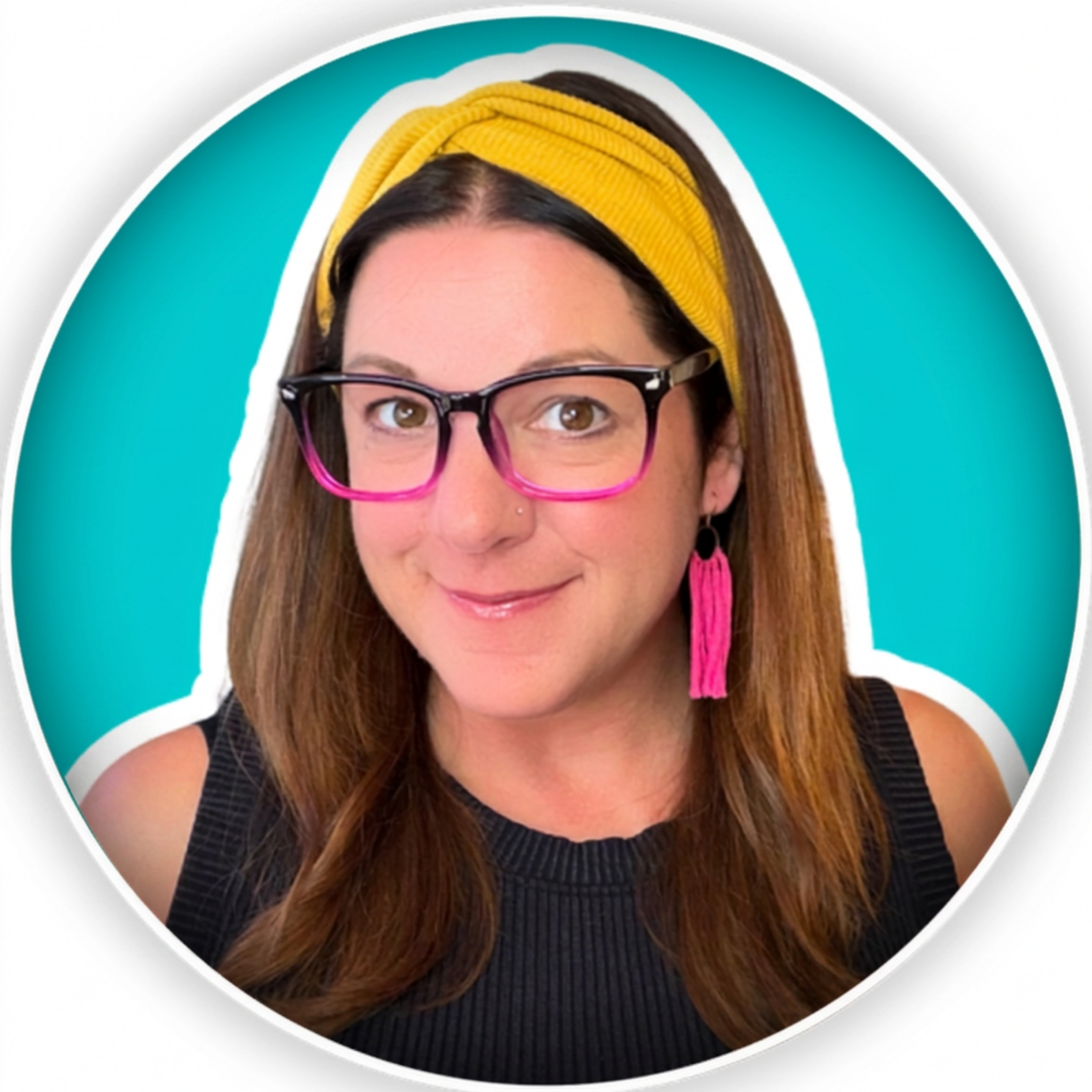 Media Melanie