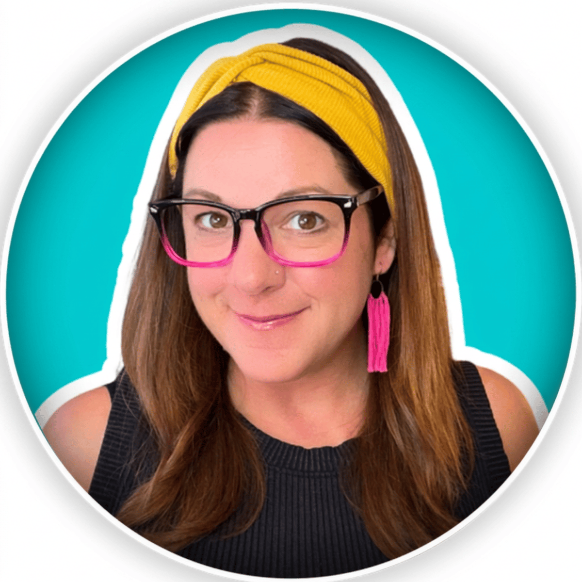 Media Melanie